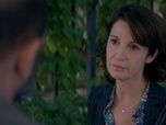 Un homme d'honneur - S01 E02