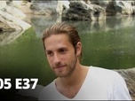 Foudre - S05 E37 - Sacrifices