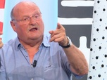La revue de presse - Numéro 1