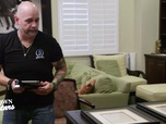 Pawn stars