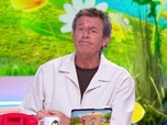 Les 12 coups de midi du 11 mai 2026