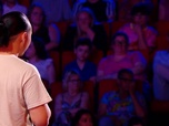 La France a un incroyable talent - Épisode 2 - les auditions - Partie 2
