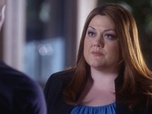 Drop Dead Diva - S06 E08 - Crise d'identité