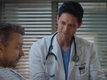 Grey's anatomy - S22 E15 - Le meilleur moment
