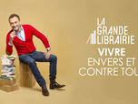 La grande librairie - 28/01/2026