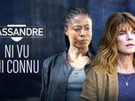 Cassandre - 26/09/2026