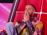 The Voice Kids