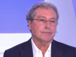 C dans l'air l'invité