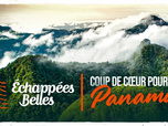 Échappées belles