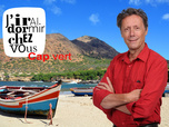 J'irai dormir chez vous