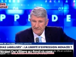 Quotidien, première partie du 5 décembre 2025
