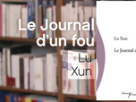 La p'tite librairie - 05/01/2026