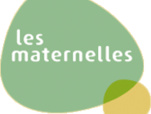 replay Les maternelles
