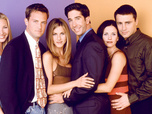 replay Friends