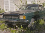 Wheeler dealers France - S4E11 - Ford Capri