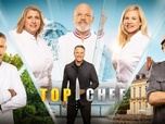 Top chef - Épisode 4 - Partie 2