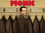 Monk