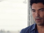 Hawaii 5-0 - S8 E19 - Aohe Mea Make I Ka Hewa; Make No I Ka Mihi Ole