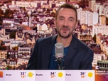 Apolline Matin - Émission du 6 août 2026