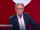 Les Grandes Gueules - Un arrêté anti-aboiements de chiens : ça va trop loin ?