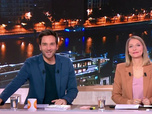 Télématin - 24/10/2025