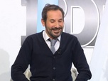 Numéro 19 - Le meilleur de La revue de presse n°1 (1re partie)