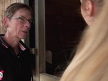 Dr Cath - Mission adoption - S1 E3