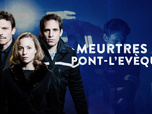 replay Meurtres à...