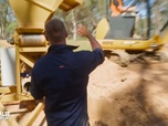 Australie, la ruée vers l'or - S10E20 - Un dernier effort