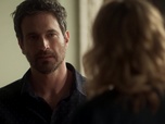 Seconde Chance - S01 E54