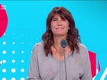 Estelle Midi - Indemnités chômage réduites à 12 mois pour les -50 ans : pour ou contre ?