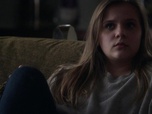 Nashville - S05 E11