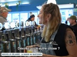 Un jour, un doc