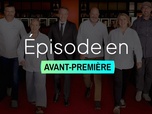 Top chef - Épisode 12 - Partie 2