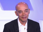 C dans l'air