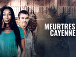 Meurtres à... - 15/10/2026