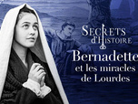 Secrets d'Histoire