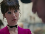 Montmartre - S01 E08