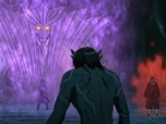 Naruto Shippuden - S14 E2 - Frères unis dans le combat