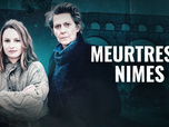 Meurtres à... - 13/06/2026
