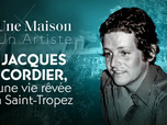 Une maison, un artiste - 16/08/2026