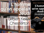 La p'tite librairie