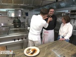 Cauchemar en cuisine - Bon-Encontre (2/2)