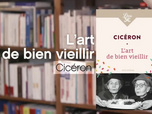 La p'tite librairie
