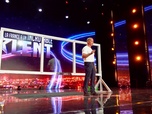 La France a un incroyable talent - Épisode 12 - Partie 2 - Spécial 20 ans
