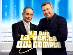 Y'a que la vérité qui compte - Émission 20 (2/2)