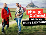 Nus & culottés