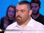 Y'a que la vérité qui compte