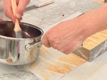Le meilleur pâtissier - Viva Italia ! (1/2)