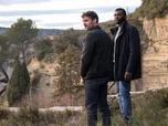 L'abîme - Épisode du vendredi 11 juillet 2025